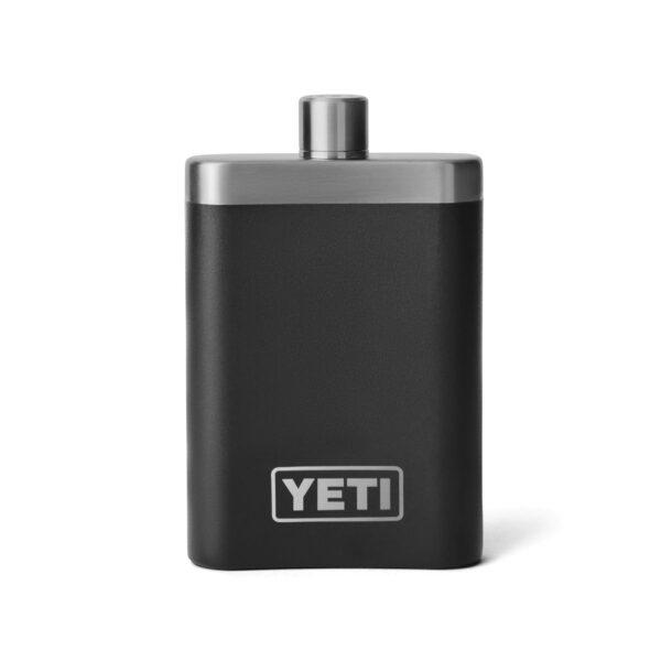 21071504596_70000003788_YETI_WSL_drinkware_Flask_Black_Front_9694_2400x2400