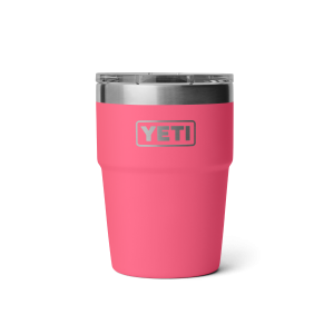 Yeti Rambler 16 oz Stackable Cup