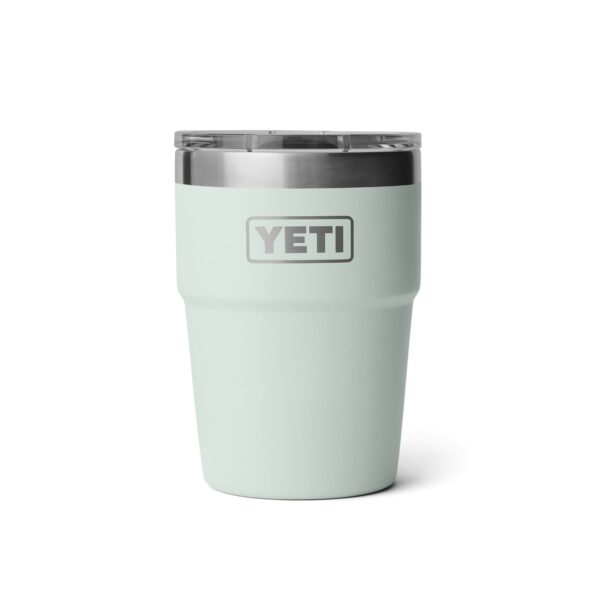 rambler-16-oz-stackable-cup-ms-ridgeline-70000006422-1_1
