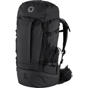 Fjallraven Abisko Trek 48L Backpack