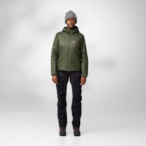 Expedition_X-Latt_Hoodie_W_14500149-662_C_MODEL_FJR