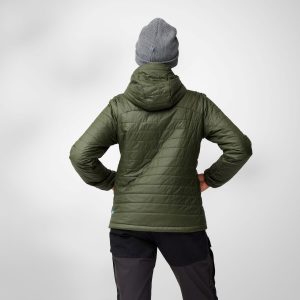 Expedition_X-Latt_Hoodie_W_14500149-662_D_MODEL_FJR