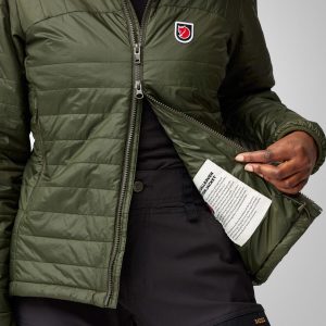 Expedition_X-Latt_Hoodie_W_14500149-662_I_MODEL_FJR