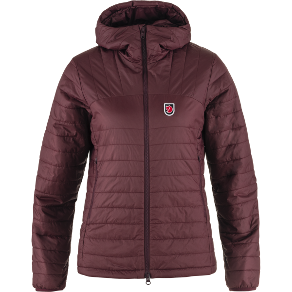 Expedition_X-latt_Hoodie_W_14500149-357_A_MAIN_FJR