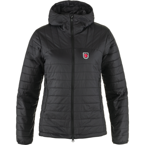 Expedition_X-latt_Hoodie_W_14500149-550_A_MAIN_FJR
