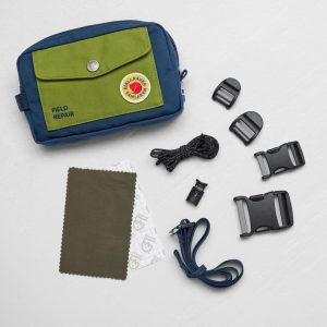 Samlaren_Field_Repair_23100176-638_G_MODEL_0053