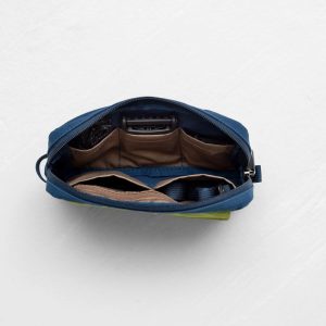 Samlaren_Field_Repair_23100176-638_H_MODEL_0052