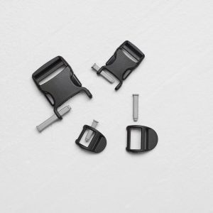 Samlaren_Field_Repair_23100176-638_I_MODEL_0055