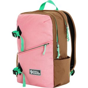 Fjallraven Vardag Backpack 17L