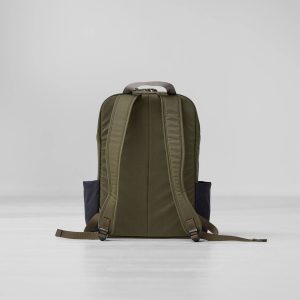 Vardag_Backpack_17_23200300-620-221_J_MODEL_083