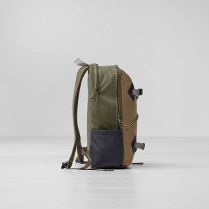 Vardag_Backpack_17_23200300-620-221_K_MODEL_087