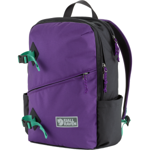 Fjallraven Vardag Backpack 17L