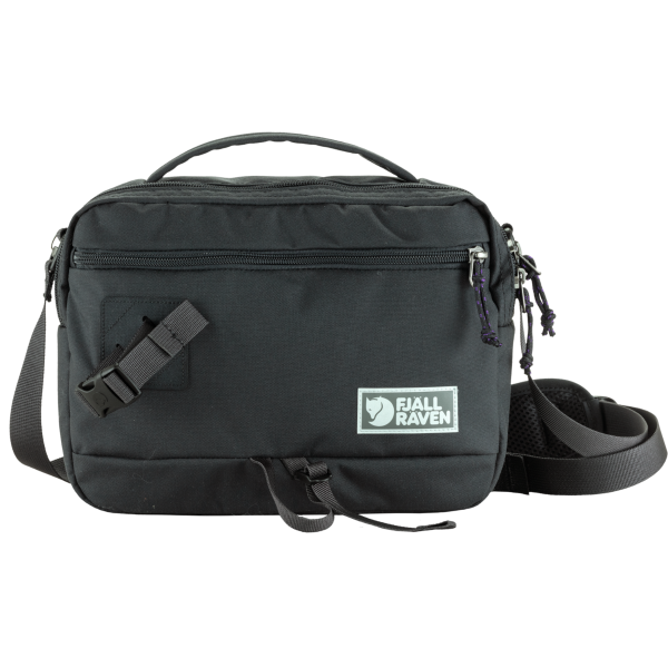 Vardag_Shoulder_Bag_6_23200301-037_A_MAIN_FJR