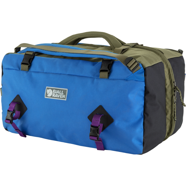 Vardag_Splitpack_45_23200302-525-620_F_MAIN_FJR