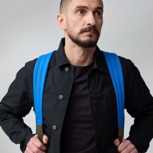 Vardag_Splitpack_45_23200302-525-620_F_MODEL_1656