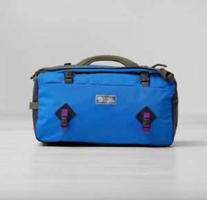 Vardag_Splitpack_45_23200302-525-620_G_MODEL_0058