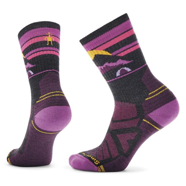 smartwool_SW0022720031_01