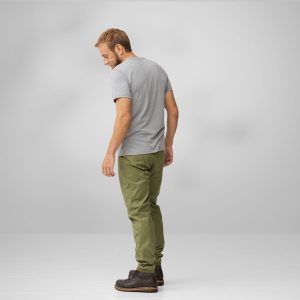 1960_Logo_T-shirt_M_87313-051_D_MODEL_FJR