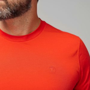 Abisko_Day_Hike_LS_M_12600214-214_F_MODEL_FJR