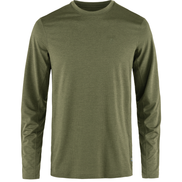 Abisko_Day_Hike_LS_M_12600214-620_A_MAIN_FJR