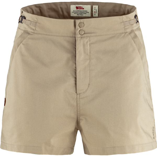 Abisko_Hike_Shorts_W_14200178-118_A_MAIN_FJR