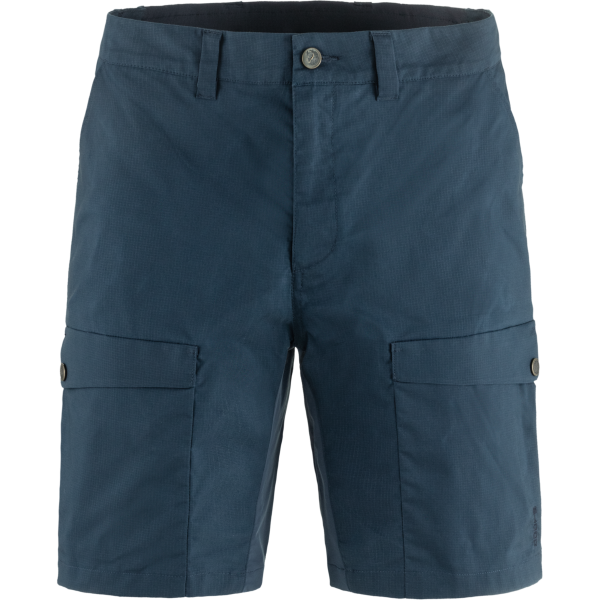 Abisko_Hybrid_Trail_Shorts_M_12200209-560_A_MAIN_FJR