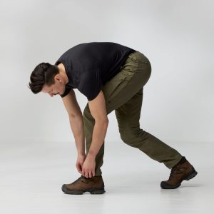 Abisko_Hybrid_Trail_Trousers_M_12200164-625_M_MODEL_0177