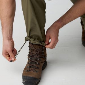 Abisko_Hybrid_Trail_Trousers_M_12200164-625_N_MODEL_0250
