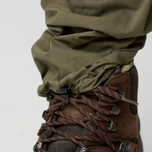 Abisko_Hybrid_Trail_Trousers_M_12200164-625_P_MODEL_0269
