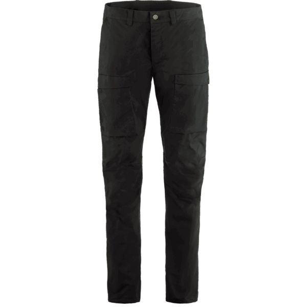 Abisko_Hybrid_Trail_Trs_M_12200164-550_A_MAIN_FJR