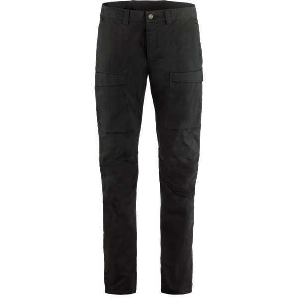 Abisko_Hybrid_Trail_Trs_M_12200164-550_A_MAIN_FJR