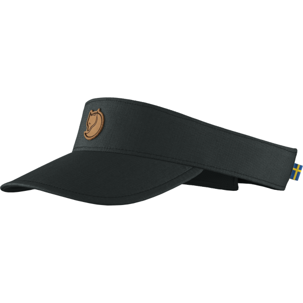 Abisko_Visor_Cap_77409-550_A_MAIN_FJR