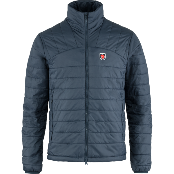 Expedition_X-Latt_Jacket_M_86333-560_A_MAIN_FJR