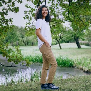 FJR_SS25_PRODUCT_4350