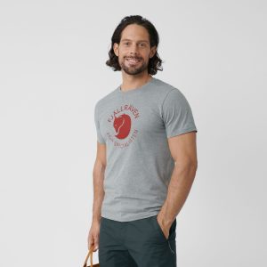 Fjallraven_Fox_T-shirt_M_87052-051_E_MODEL_FJR