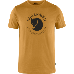 Fjallraven_Fox_T-shirt_M_87052-166_A_MAIN_FJR
