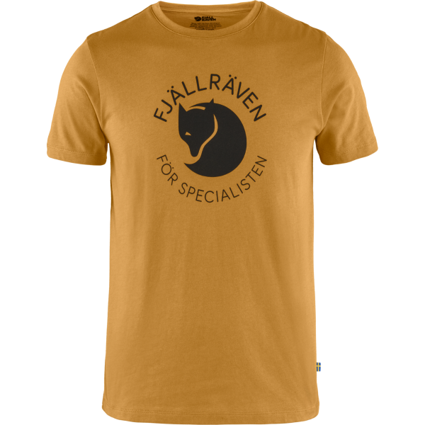 Fjallraven_Fox_T-shirt_M_87052-166_A_MAIN_FJR