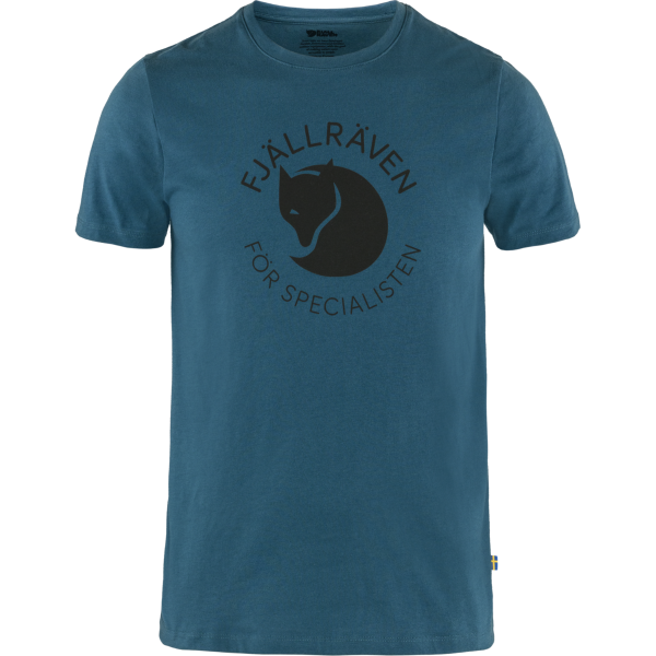 Fjallraven_Fox_T-shirt_M_87052-534_A_MAIN_FJR