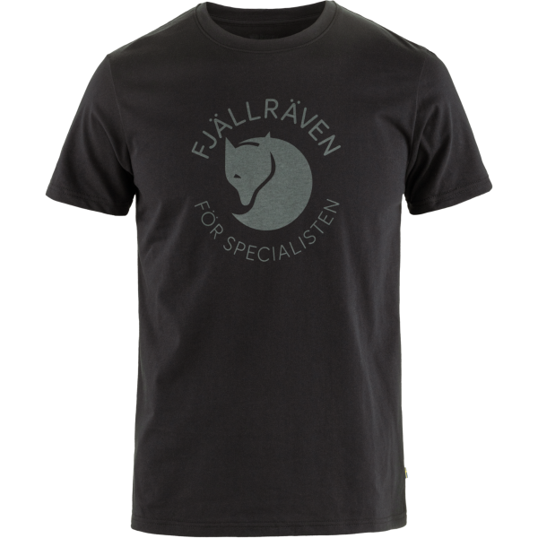 Fjallraven_Fox_T-shirt_M_87052-550_A_MAIN_FJR