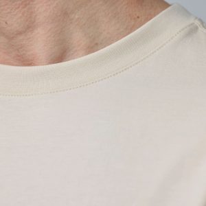 Fjallraven_Heavy_Classic_T-Shirt_M_12600232-113_G_MODEL_0604