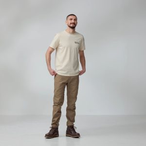 Fjallraven_Heavy_Classic_T-Shirt_M_12600232-113_H_MODEL_0540
