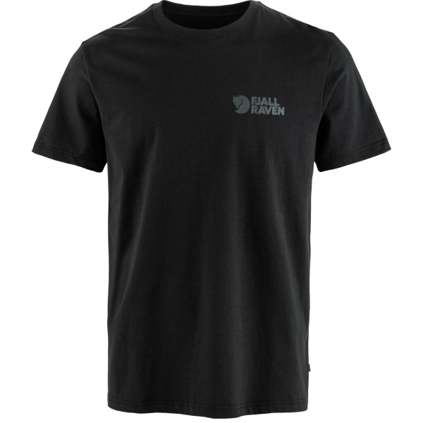 Fjallraven_Heavy_Classic_T-shirt_12600232-550_A_MAIN_FJR