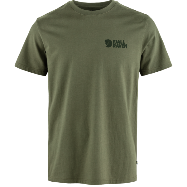 Fjallraven_Heavy_Classic_T-shirt_M_12600232-625_A_MAIN_FJR