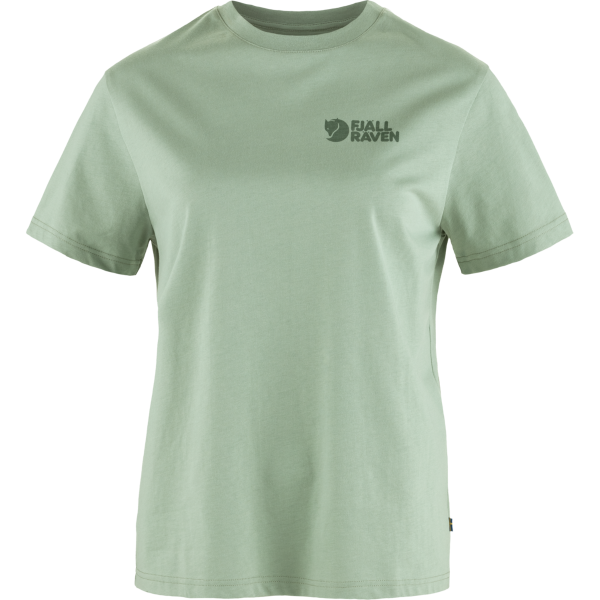 Fjallraven_Heavy_Classic_T-shirt_W_14600188-674_A_MAIN_FJR