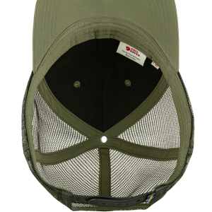 Fjallraven_Langtradarkeps_13100182-620_F_DETAIL_FJR