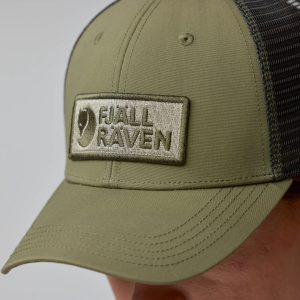 Fjallraven_Langtradarkeps_13100182-620_H_MODEL_0999