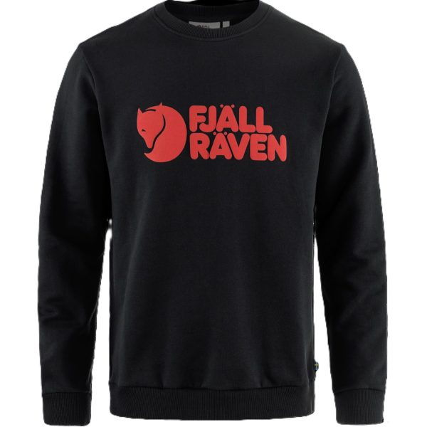 Fjallraven_Logo_Sweater_M_84142-550_A_MAIN_FJR