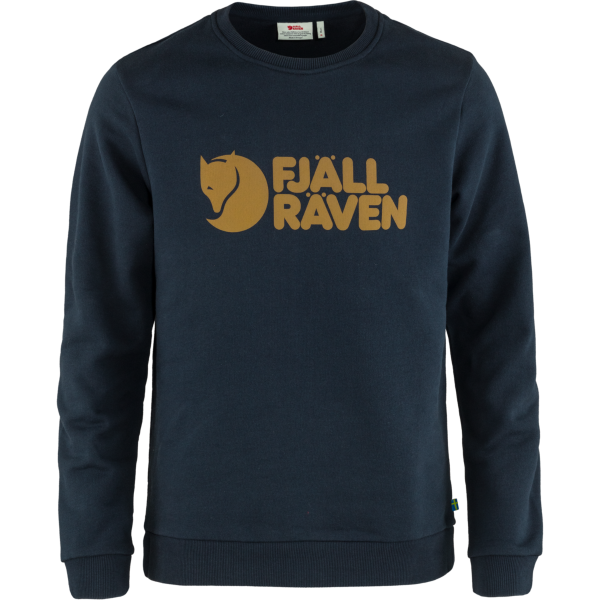 Fjallraven_Logo_Sweater_M_84142-555_A_MAIN_FJR