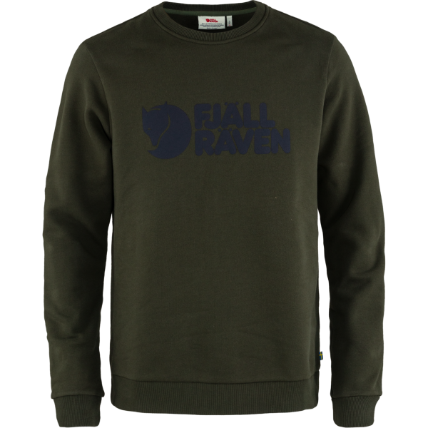 Fjallraven_Logo_Sweater_M_84142-662_A_MAIN_FJR