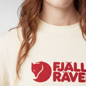 Fjallraven_Logo_Tee_W_87146-113_D_MODEL_FJR